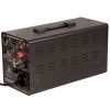 Источник бесперебойного питания Vitals Master UL-1000sp - изображение 7