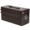 Источник бесперебойного питания Vitals Master UL-1000sp - изображение 8