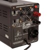 Источник бесперебойного питания Vitals Master UL-1000sp - изображение 9