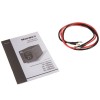Источник бесперебойного питания Vitals Master UL-1000sp - изображение 10