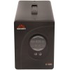 Источник бесперебойного питания Vitals Master UL-1500sp - изображение 3