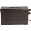 Источник бесперебойного питания Vitals Master UL-1500sp - изображение 4