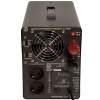 Источник бесперебойного питания Vitals Master UL-1500sp - изображение 5