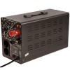 Источник бесперебойного питания Vitals Master UL-1500sp - изображение 6