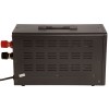 Источник бесперебойного питания Vitals Master UL-1500sp - изображение 7