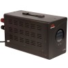 Источник бесперебойного питания Vitals Master UL-1500sp - изображение 8