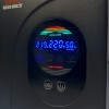 Источник бесперебойного питания Vitals Master UL-1500sp - изображение 2