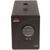 Источник бесперебойного питания Vitals Master UL-2000sp - изображение 2