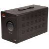 Источник бесперебойного питания Vitals Master UL-2000sp - изображение 1
