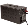 Источник бесперебойного питания Vitals Master UL-2000sp - изображение 5