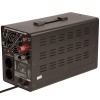 Источник бесперебойного питания Vitals Master UL-2000sp - изображение 6