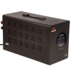 Источник бесперебойного питания Vitals Master UL-2000sp - изображение 7
