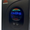 Источник бесперебойного питания Vitals Master UL-2000sp - изображение 3