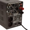 Источник бесперебойного питания Vitals Master UL-2000sp - изображение 8