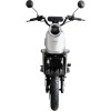Велосипед с электромотором SPARK GT-X 16" 72V/1500W/20Ah LiFePO4 серый - изображение 3