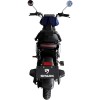 Велосипед с электромотором SPARK GT-X 16" 72V/1500W/20Ah LiFePO4 синий - изображение 7