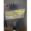Сверлильный станок TITAN PDP8013 - изображение 10