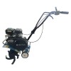 Мотокультиватор Кентавр МК 20-1T - изображение 4