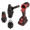 Набор аккумуляторный Vitals Master COMBO KIT 3.1 18V - изображение 1