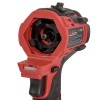 Набор аккумуляторный Vitals Master COMBO KIT 3.1 18V - изображение 2
