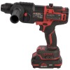 Набор аккумуляторный Vitals Master COMBO KIT 3.1 18V - изображение 4