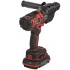 Набор аккумуляторный Vitals Master COMBO KIT 3.1 18V - изображение 6