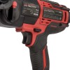 Набор аккумуляторный Vitals Master COMBO KIT 3.1 18V - изображение 11