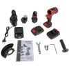 Набор аккумуляторный Vitals Master COMBO KIT 3.1 18V - изображение 9