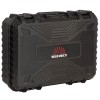 Набор аккумуляторный Vitals Master COMBO KIT 3.1 18V - изображение 12