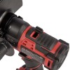 Набор аккумуляторный Vitals Master COMBO KIT 3.1 18V - изображение 7