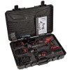 Набор аккумуляторный Vitals Master COMBO KIT 3.1 18V - изображение 9