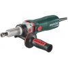 Прямая шлифовальная машина Metabo GE 950 G PLUS - изображение 1