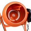 Бетономешалка Vitals Cm 180a - изображение 6