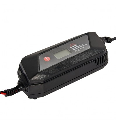 Зарядное устройство Vitals Master DS 6.0