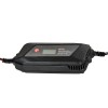 Зарядное устройство Vitals Master DS 6.0 - изображение 2