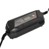Зарядное устройство Vitals Master DS 6.0 - изображение 3