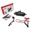 Зарядное устройство Vitals Master DS 6.0 - изображение 4