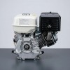 Двигатель бензиновый Iron Angel FAVORITE BS188F - изображение 3