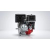 Двигатель бензиновый Iron Angel FAVORITE BS188F - изображение 4