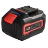 Батарея аккумуляторная Vitals Master ASL 1860 SmartLine+ - изображение 2