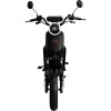 Велосипед с электромотором SPARK GT-S 16" 72V/1500W/20Ah LiFePO4 черный - изображение 3