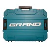 Перфоратор аккумуляторный GRAND CHD-262/HS - изображение 3