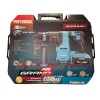 Перфоратор аккумуляторный GRAND CHD-262/HS - изображение 5