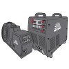 Сварочный аппарат Vitals Professional MIG 5000 SIC
