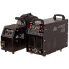 Сварочный аппарат Vitals Professional MIG 5000 SIC