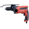 Дрель ударная Maktec MT 815 K - изображение 1