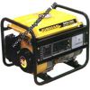 Бензиновый генератор Firman SPG 1500 - изображение 1