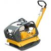 Виброплита Enar ZREN 2645 DH - изображение 1