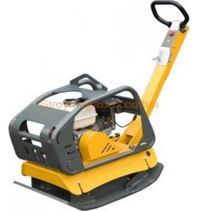 Виброплита Enar ZREN 5260 GH