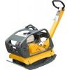 Виброплита Enar ZREN 5260 GH - изображение 1